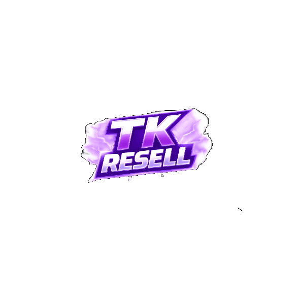 tkresell